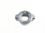 01-06 Honda Cbr 600 F4I Front Ignition Switch Bezel Button Cover. Fixed Price $38.01.
