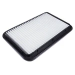 For Blue Print ADK82226 Air Filter (cartridge) Fits: Suzuki. Fixed Price $17.88.