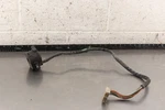 1978 Suzuki GS550 Right Clip On Handle Kill Off Start Switches O935. Fixed Price $21.72.