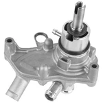 Water Pump Assembly Fits Honda Pioneer 700-4 SXS700M2 SXS700M4 2014 2020. Fixed Price $72.00.