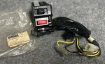 Nos Genuine Yamaha Handle Switch 98-99 XV1100 57A-83973-00. Fixed Price $67.46.