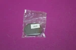 Nos Manco Backing Plate. Part 3928. See Pic.. Fixed Price $6.99.