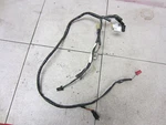 02-03 Honda CBR954RR Oem Ignition Coil Wiring Harness Wire Loom. Fixed Price $22.95.