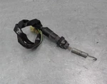 84 Honda Shadow VT700C Rear Brake Light Switch W/ Spring 35350-ME9-770. Fixed Price $14.83.