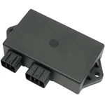 Ricks Electric Shot Cdi Box Yamaha YFM350X Warrior 97-01. Fixed Price $219.95.