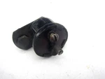 Harley 67-74 Xlx Xlch Sportster Models Oem Rr Brake Light Switch 72004-67 #1. Fixed Price $39.00.