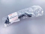 25600-13E10-000 Suzuki Lever Assy,gear Shift 2560013E10000, New Genuine Oem Part. Fixed Price $44.86.
