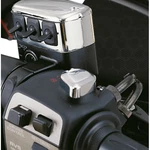Show Chrome Kill Switch GL1800 52-609. Fixed Price $9.20.