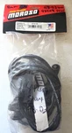 ** Moroso 27218 Spiral Ignition Wire Set Harley-davidson XL1200S Sportster 98-06. Fixed Price $36.99.