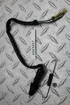 1974 Honda CB750 Four Rear Back Brake Sensor 35350-GB2-505. Fixed Price $19.99.