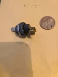 Kohler 234690 Switch. Fixed Price $12.49.