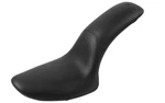 Saddlemen Profiler Seat Black 8885FJ For 1984-1999 Harley Davidson Softail. Fixed Price $313.00.