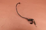 1998-2015 Yamaha Star XVS650 Classic Brake Light Switch Sensor. Fixed Price $15.49.