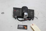 93-05 Harley Oem Ignition Switch Knob Set Key For Parts. Fixed Price $100.00.