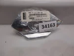 Victory Lock Bezel Rh 5437238-156 #34163. Fixed Price $59.95.