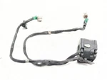 21-24 Kawasaki Ninja Right Handlebar Switch Assembly 46091-0585. Fixed Price $137.06.