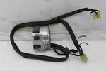 99 01 02 03 Honda VT600C Shadow Left Handlebar Horn Blinker Headlight Switch. Fixed Price $59.95.