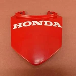 2013-2016 Honda CBR500R Oem Brake Light Fairing Cover 77231-MGZ-J000. Fixed Price $29.49.
