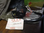 Honda Oem Handle Switch New 35200 404 671. Fixed Price $249.99.
