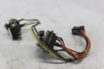 Inner Fairing Cap Wire Harness 70278-04 2008 H-d Electraglide Flht. Fixed Price $90.00.