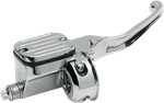 Drag Specialties 1914-4012 Cut-down Front Brake Master Cylinder Fxdwg Dyna. Fixed Price $296.75.