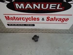 2006 Kawasaki Z1000 ZR1000 Tip Over Relay Switch 21181-0004. Fixed Price $19.95.