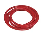 Msd Ignition 34019 Super Conductor Wire. Fixed Price $121.05.