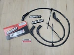 Moroso 27396 Replacement Plug Wires Harley H-d Flht Flhr Fltr 09-15. Fixed Price $26.99.