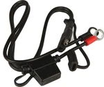 New Battery Tender Ring Terminal Harness Black 2' 081-0069-6 Fast Shipping. Fixed Price $33.38.
