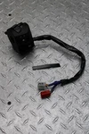2023 Husqvarna Vitpilen 401 Left Clip On Handle Horn Signals Switch. Fixed Price $69.99.