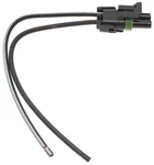 Back Up Light Switch Connector. Fixed Price $44.44.