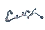 2002 2003 Yamaha Yzf R1 Throttle Injector Wiring Harness 5PW823860000 Oem. Fixed Price $56.72.