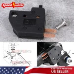 Front Brake Master Cylinder Light Stop Switch For Tiger 800/1200 Bonneville. Fixed Price $22.18.