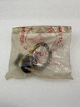 Nos Honda CB72 CB77 CL72 CL77 35150-270-003 Lighting Switch Assy Set With Knob. Fixed Price $145.00.