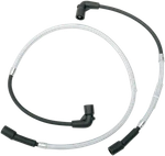 Magnum Braided Spark Plug Wires 3045C. Fixed Price $90.95.
