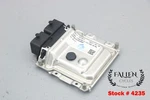 2018 Indian Chieftain Classic Ecu Ecm Engine Control Module 4017671 #4235. Fixed Price $179.99.