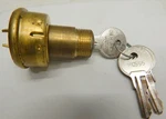 Stock Ironhorse Ignition Switch 3 Position Keys Harley Chopper Bobber New!. Fixed Price $59.99.
