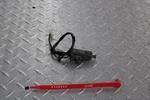 2004 Suzuki Burgman Trunk Box Sensor 37980-14F00. Fixed Price $24.95.