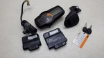 Ktm 690 Duke Speedometer Ecu Main Switch Key Set. Fixed Price $580.00.