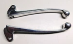 Yamaha Yamahopper GT80 LB80 Gtmx GT1 L5TA JT2 YG5 G6S G7 YL2 YA6 Lever Set. Fixed Price $19.99.