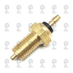 Neutral Switch Sensor For Kawasaki 13151-1102 13151-1080 13151-1007 Replaces. Fixed Price $19.06.