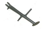 Kawasaki ZR-7 ZR750H 1999 2004 Side Kickstand. Fixed Price $34.86.