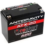 Antigravity 2004-2010 Vn 2000F Vulcan Classic Lt For Kawasaki. Fixed Price $204.99.