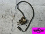 08-10 Kawasaki Ninja ZX10R Side Sensor 27010-0064. Fixed Price $25.69.