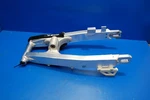 2005 01-07 DRZ250 DR-Z250 Swingarm Great Berings Rear Wheel Support 61000-13E20. Fixed Price $99.99.