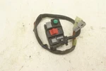 Yamaha 2009-2011 Grizzly 550 700 Start Light Switch 28P-83972-00-00. Fixed Price $29.90.