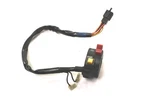 2013 Suzuki DR200 Oem Right Handlebar Switch 37200-44A70. Fixed Price $75.00.