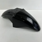Suzuki GS500 2010 Front Wheel Fender Mudguard Fairing 53111-01D40-NE2. Fixed Price $115.54.