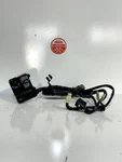 2020-2024 Yamaha Yzf R1M Oem Left Bar Control Headlight Horn Signal Switch. Fixed Price $139.99.