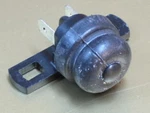 Triumph Rear Brake Light Switch 34815 118SA 99-1028 Norton Commando. Fixed Price $14.99.